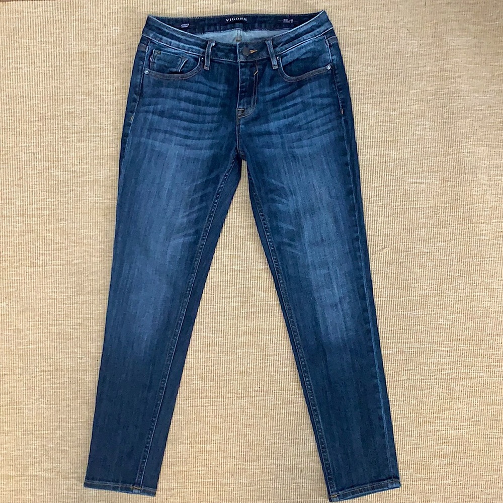 Vigoss jeans size 28